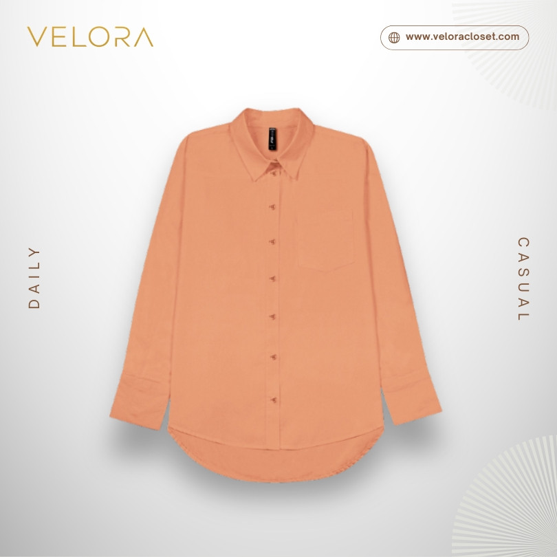 Shirt (Bangi)